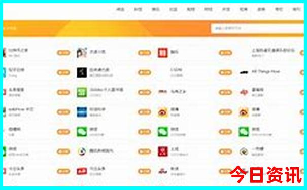 热门话题2025爆料全年全新入口免费全解读资料汇总-新澳门精准正版免费大全